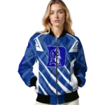 Duke20Blue20Devils20NCAAZone Jacket 1 Bomber 19.webp