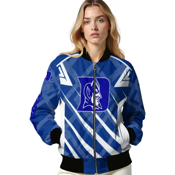 Duke20Blue20Devils20NCAAZone Jacket 4 Bomber 19.webp