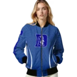 Duke20Blue20Devils20NCAAZone Jacket 1 Bomber 4.webp