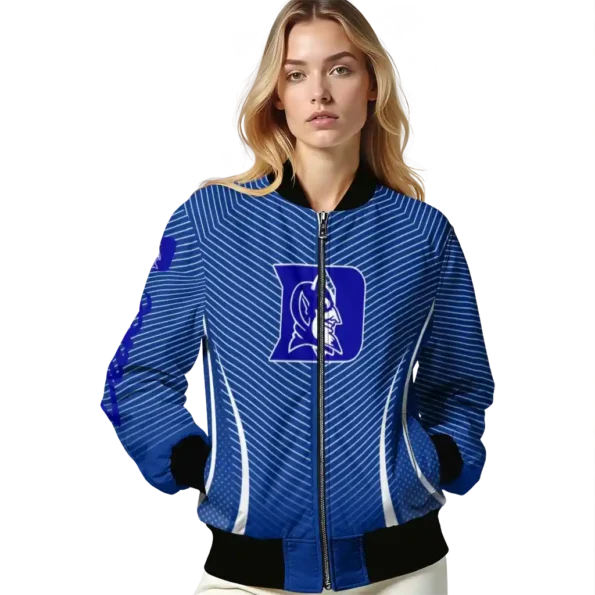 Duke20Blue20Devils20NCAAZone Jacket 4 Bomber 4.webp