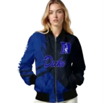 Duke20Blue20Devils20NCAAZone Jacket 1 Bomber 5.webp