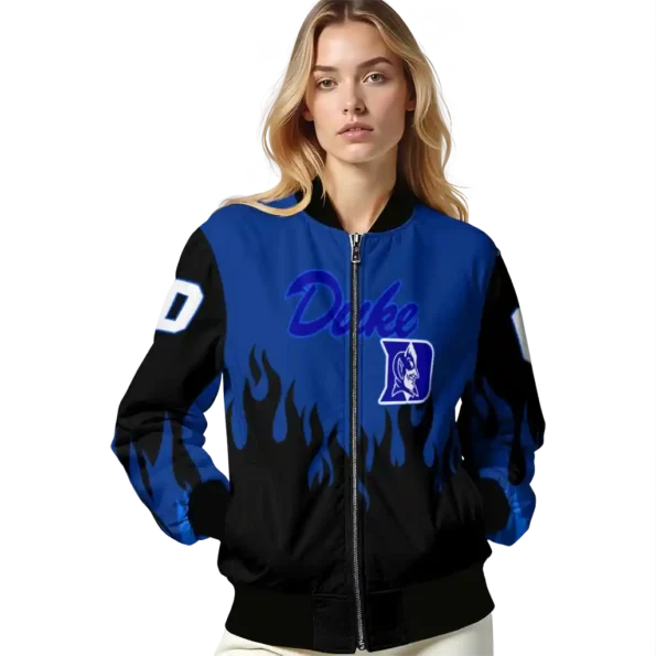 Duke20Blue20Devils20NCAAZone Jacket 4 Bomber.webp