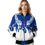 Duke20Blue20Devils20NCAAZone Jacket 1 Bomber 7.webp