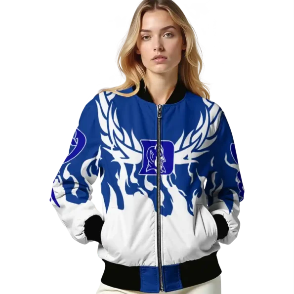 Duke20Blue20Devils20NCAAZone Jacket 4 Bomber 7.webp