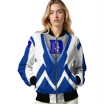 Duke20Blue20Devils20NCAAZone Jacket 1 Bomber 8.webp