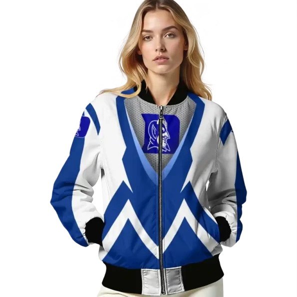Duke20Blue20Devils20NCAAZone Jacket 4 Bomber 8.webp