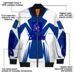 Duke20Blue20Devils20NCAAZone Jacket 1 Bomber 1.webp