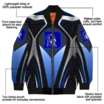 Duke20Blue20Devils20NCAAZone Jacket 1 Bomber 10.webp