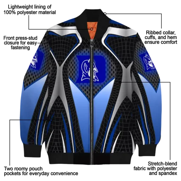 Duke20Blue20Devils20NCAAZone Jacket 5 Bomber 10.webp