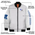 Duke20Blue20Devils20NCAAZone Jacket 1 Bomber 11.webp