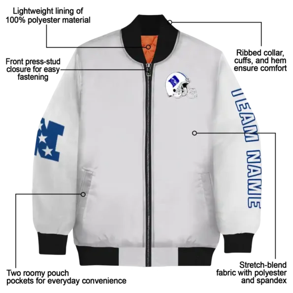 Duke20Blue20Devils20NCAAZone Jacket 5 Bomber 11.webp