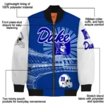 Duke20Blue20Devils20NCAAZone Jacket 1 Bomber 12.webp