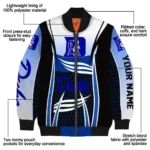 Duke20Blue20Devils20NCAAZone Jacket 1 Bomber 13.webp