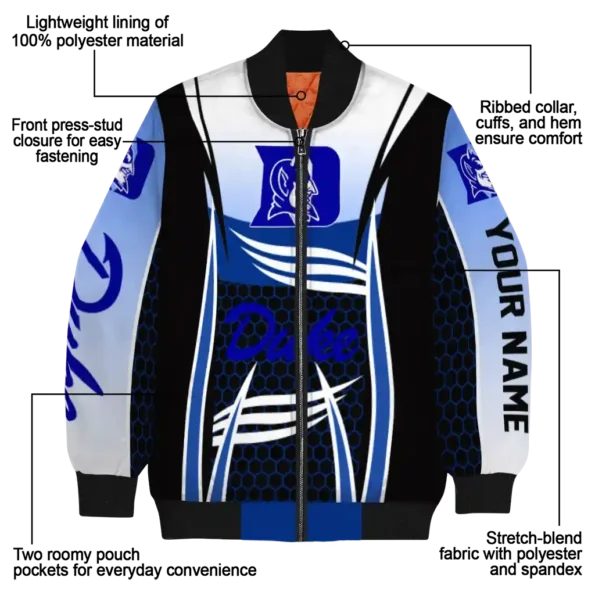 Duke20Blue20Devils20NCAAZone Jacket 5 Bomber 13.webp