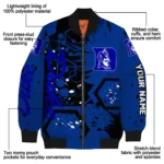 Duke20Blue20Devils20NCAAZone Jacket 1 Bomber 14.webp