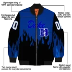 Duke20Blue20Devils20NCAAZone Jacket 1 Bomber.webp