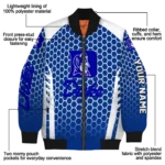Duke20Blue20Devils20NCAAZone Jacket 1 Bomber 16.webp