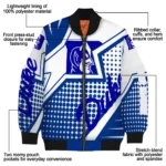 Duke20Blue20Devils20NCAAZone Jacket 1 Bomber 18.webp