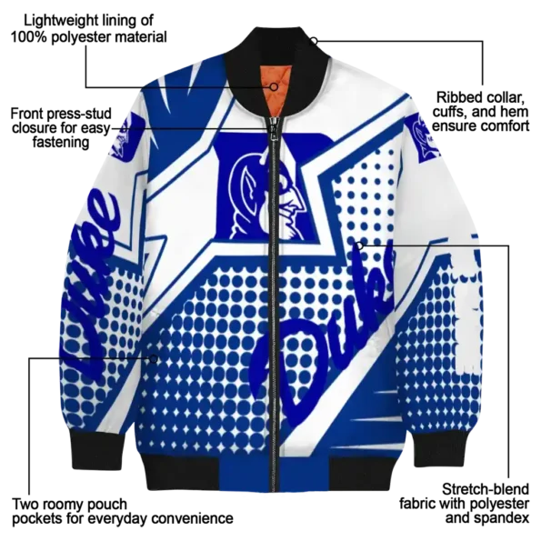 Duke20Blue20Devils20NCAAZone Jacket 5 Bomber 18.webp