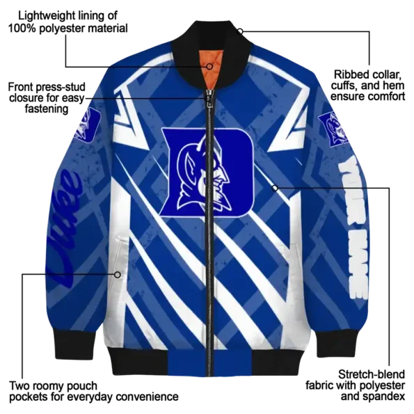 Duke20Blue20Devils20NCAAZone Jacket 5 Bomber 19.webp