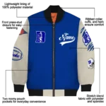Duke20Blue20Devils20NCAAZone Jacket 1 Bomber 2.webp