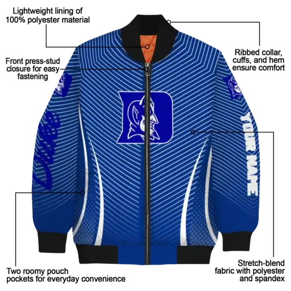 Duke20Blue20Devils20NCAAZone Jacket 5 Bomber 4.webp