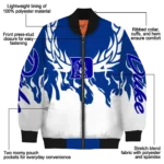 Duke20Blue20Devils20NCAAZone Jacket 1 Bomber 7.webp