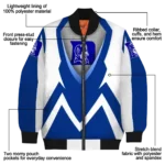 Duke20Blue20Devils20NCAAZone Jacket 1 Bomber 8.webp