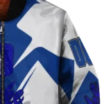 Duke20Blue20Devils20NCAAZone Jacket 1 Bomber 1.webp