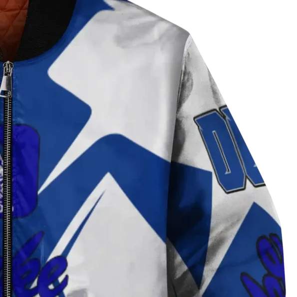 Duke20Blue20Devils20NCAAZone Jacket 6 Bomber 1.webp