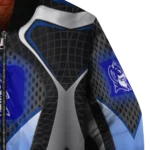 Duke20Blue20Devils20NCAAZone Jacket 1 Bomber 10.webp