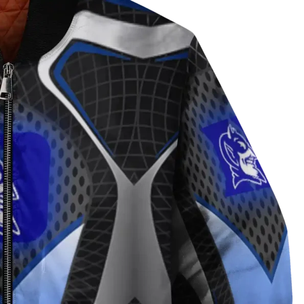 Duke20Blue20Devils20NCAAZone Jacket 6 Bomber 10.webp