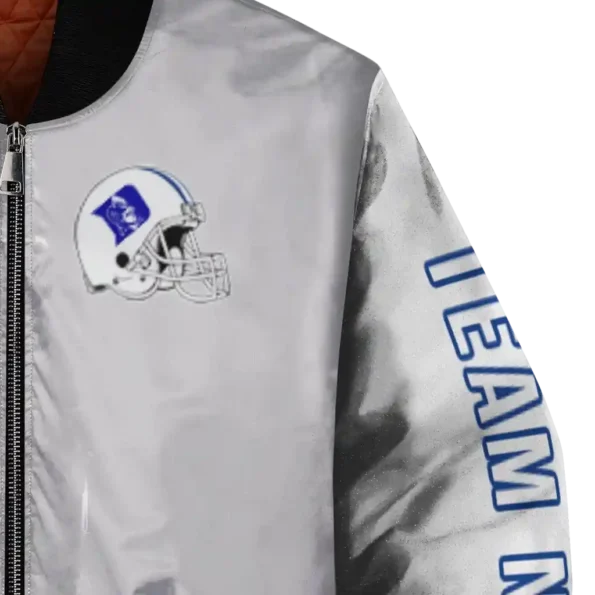 Duke20Blue20Devils20NCAAZone Jacket 6 Bomber 11.webp