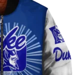 Duke20Blue20Devils20NCAAZone Jacket 1 Bomber 12.webp