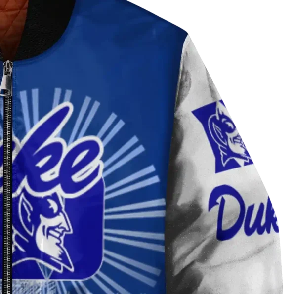 Duke20Blue20Devils20NCAAZone Jacket 6 Bomber 12.webp