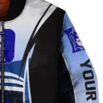 Duke20Blue20Devils20NCAAZone Jacket 1 Bomber 13.webp