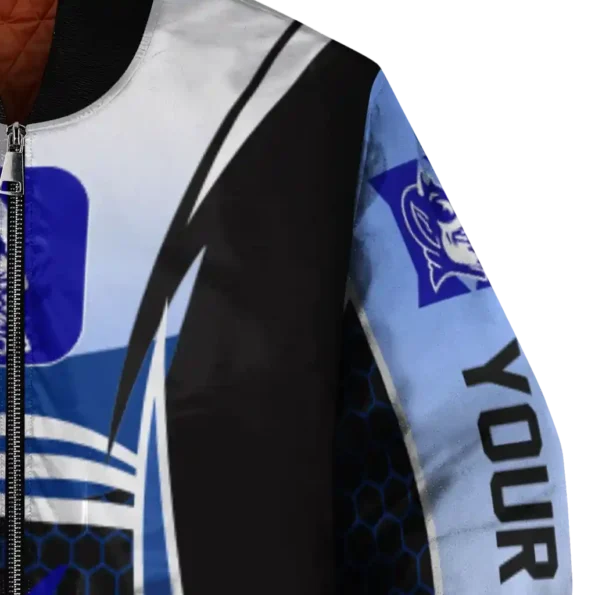 Duke20Blue20Devils20NCAAZone Jacket 6 Bomber 13.webp