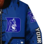 Duke20Blue20Devils20NCAAZone Jacket 1 Bomber 14.webp