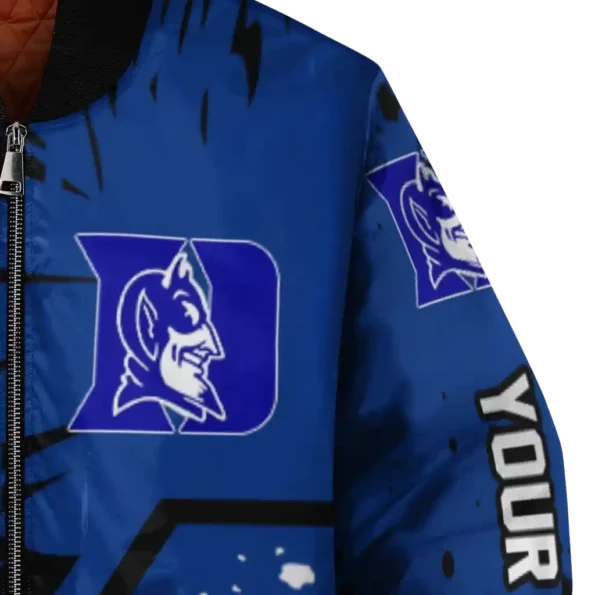 Duke20Blue20Devils20NCAAZone Jacket 6 Bomber 14.webp