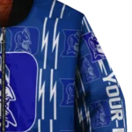 Duke20Blue20Devils20NCAAZone Jacket 1 Bomber 15.webp