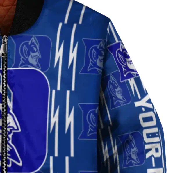 Duke20Blue20Devils20NCAAZone Jacket 6 Bomber 15.webp