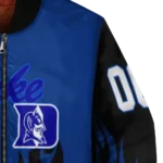 Duke20Blue20Devils20NCAAZone Jacket 1 Bomber.webp