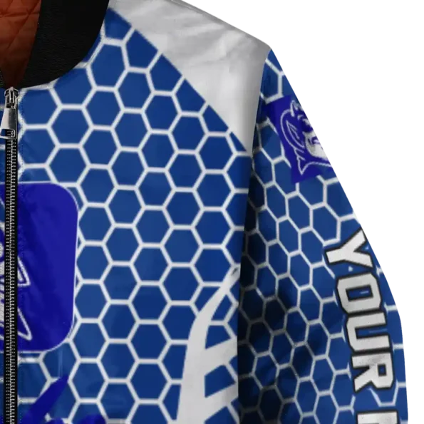 Duke20Blue20Devils20NCAAZone Jacket 6 Bomber 16.webp
