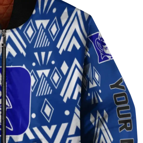 Duke20Blue20Devils20NCAAZone Jacket 6 Bomber 17.webp