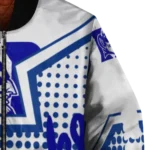 Duke20Blue20Devils20NCAAZone Jacket 1 Bomber 18.webp
