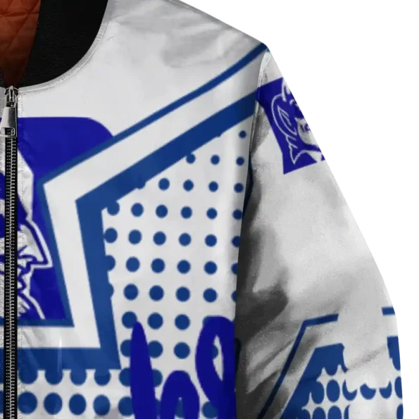 Duke20Blue20Devils20NCAAZone Jacket 6 Bomber 18.webp