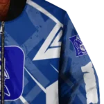 Duke20Blue20Devils20NCAAZone Jacket 1 Bomber 19.webp
