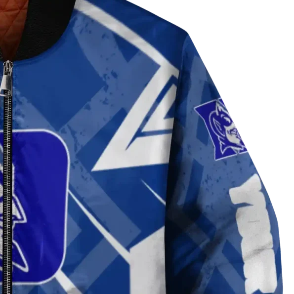 Duke20Blue20Devils20NCAAZone Jacket 6 Bomber 19.webp