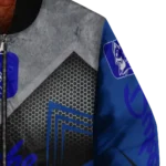 Duke20Blue20Devils20NCAAZone Jacket 1 Bomber 3.webp