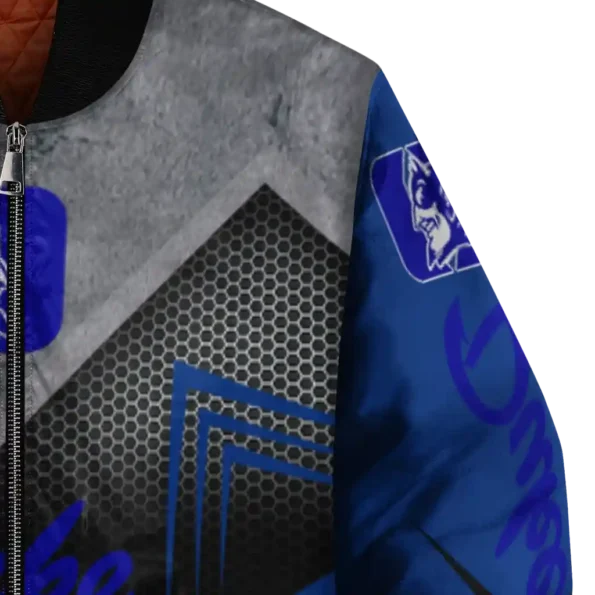 Duke20Blue20Devils20NCAAZone Jacket 6 Bomber 3.webp